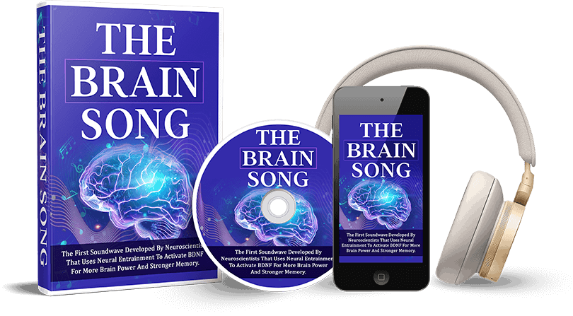 The Brain Song